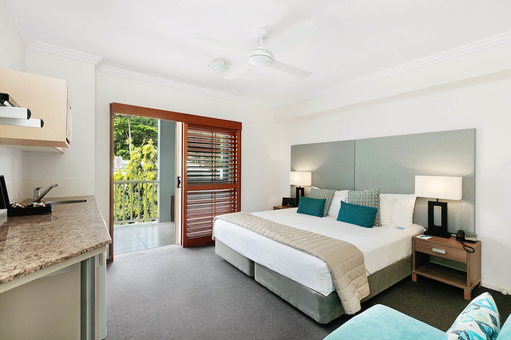 Room (Spa) - Photo 3