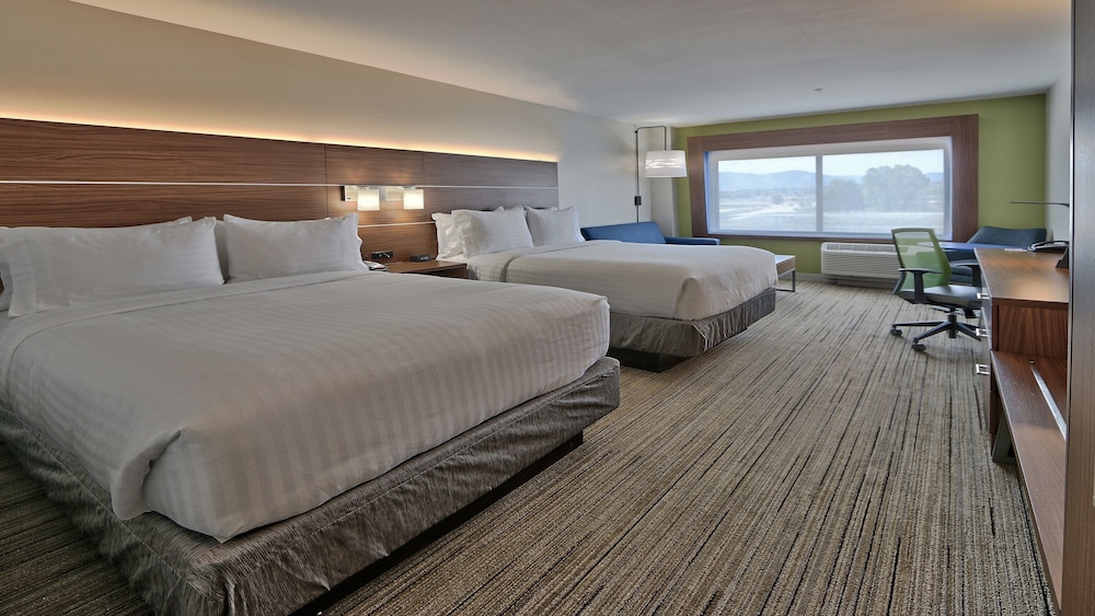 Suite, Non Smoking photo 1