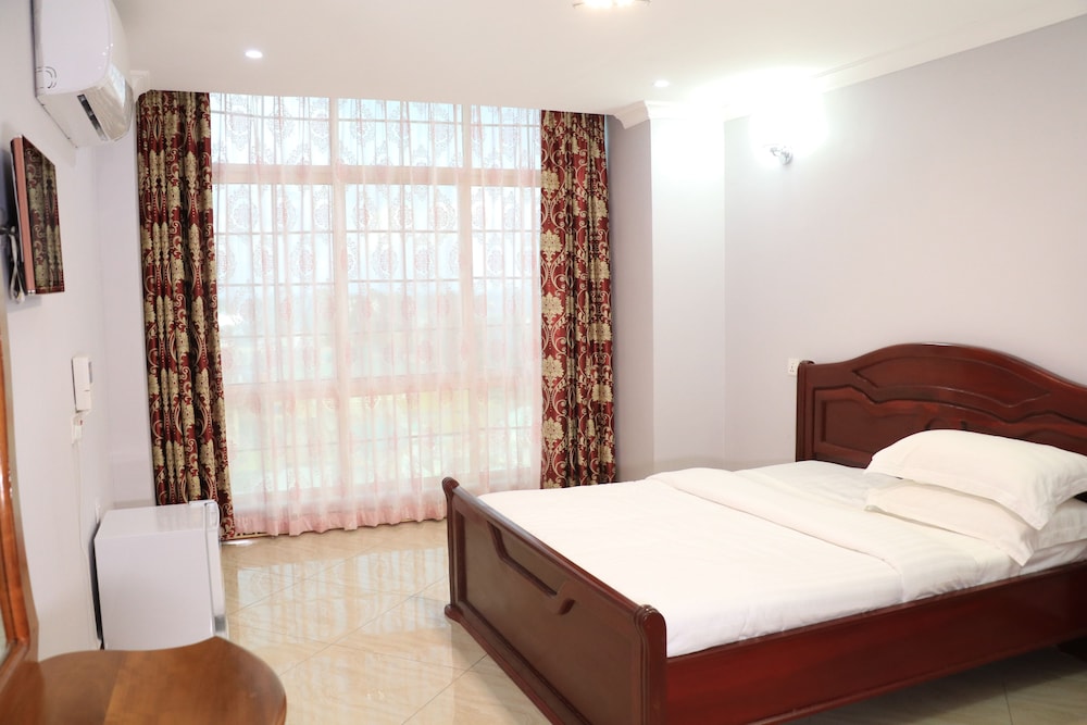Standard Room photo 3