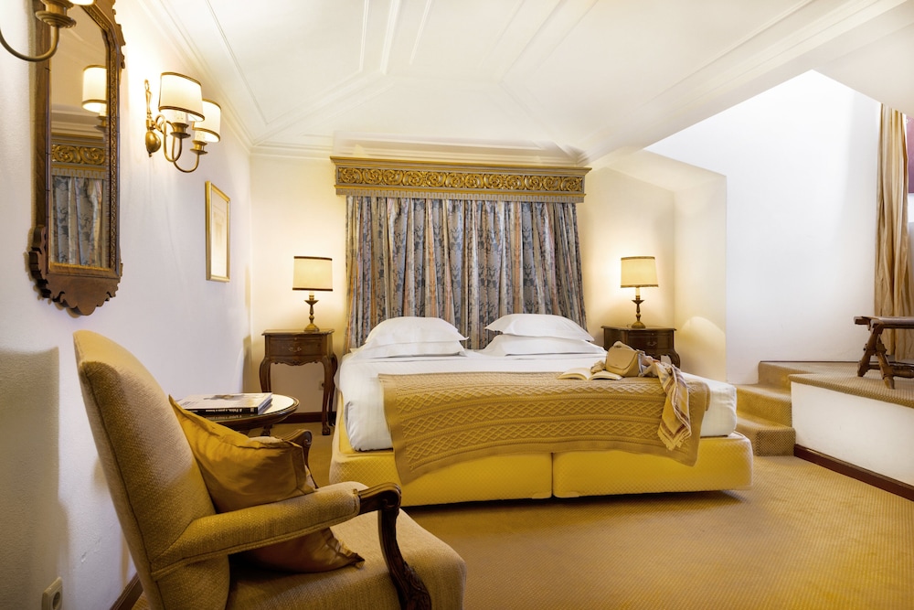 Standard Double or Twin Room photo 2