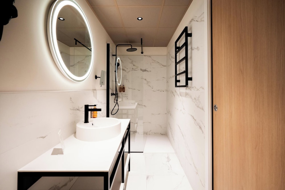 Superior Room photo 2