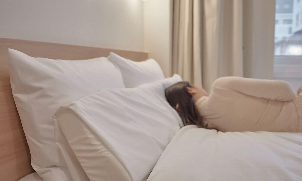 Cozy Standard - Photo 6