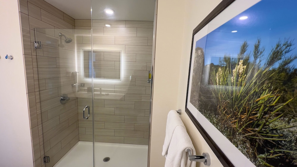 Cahuilla Casino Hotel, Billede 4