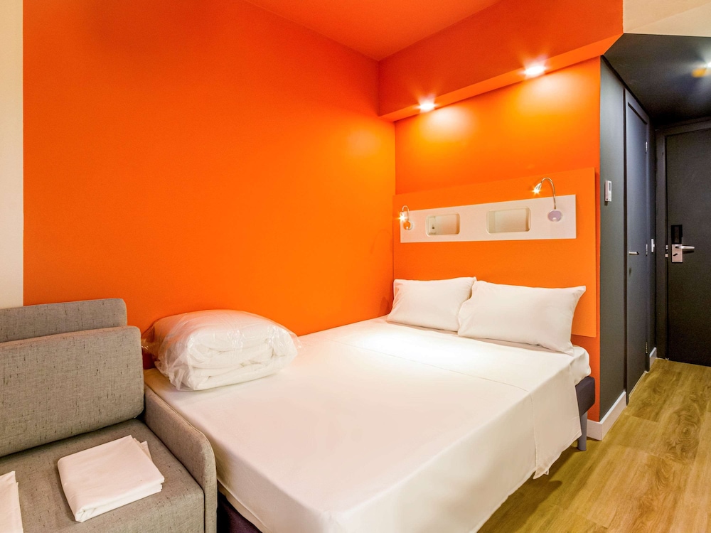 Apartment, Multiple Beds - Photo 1