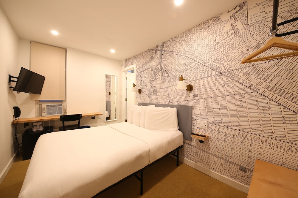 Signature Room photo 2
