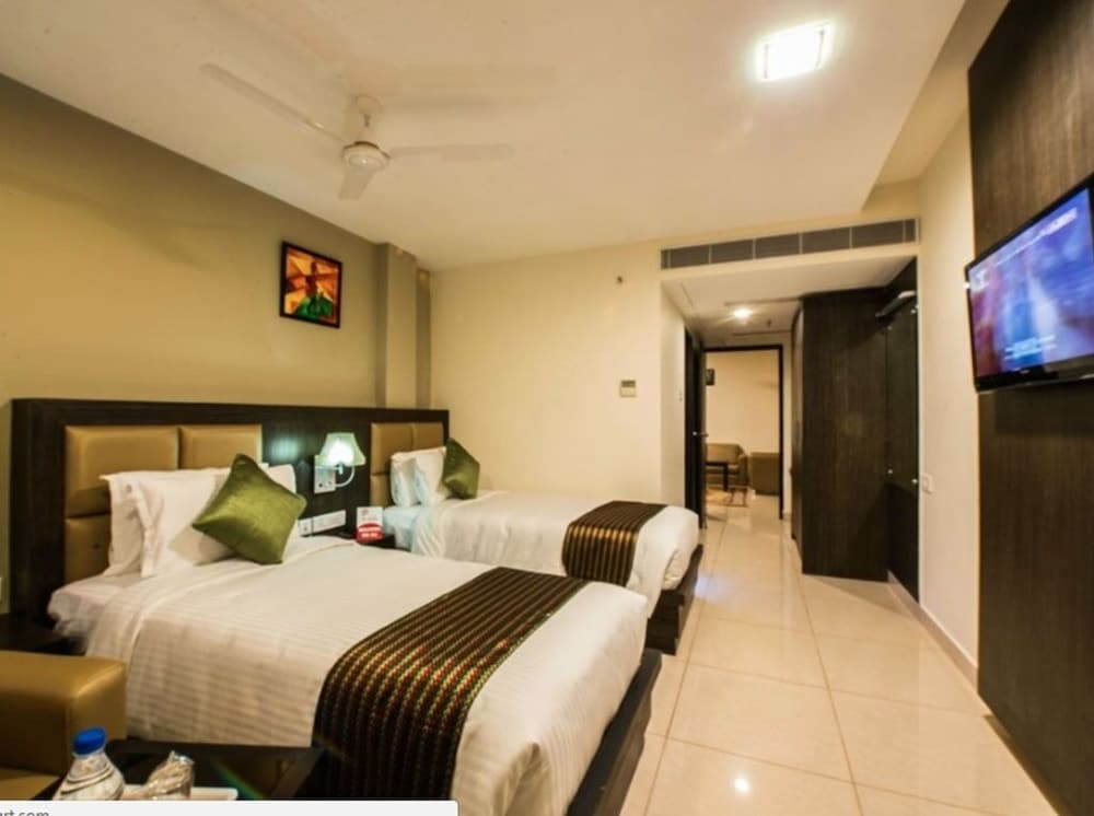 Business Suite