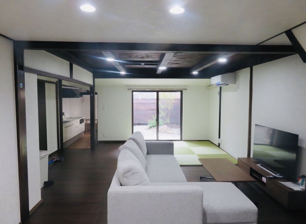 Private Vacation Home photo 2