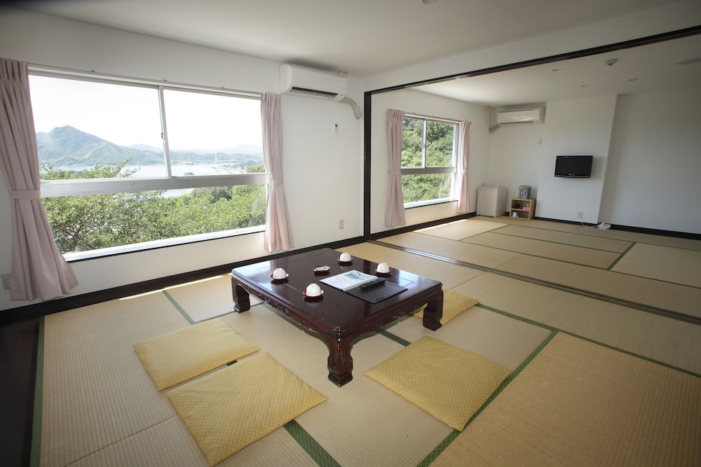 Japanese Style Room, 12 photo 1