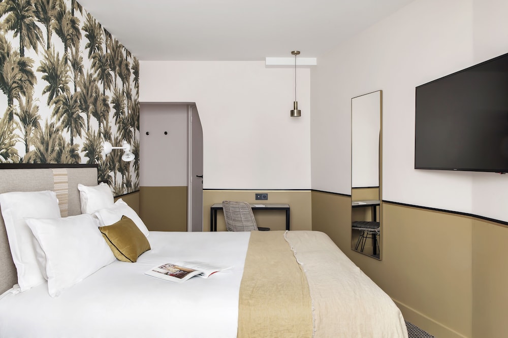Executive Room (Coconut) photo 1