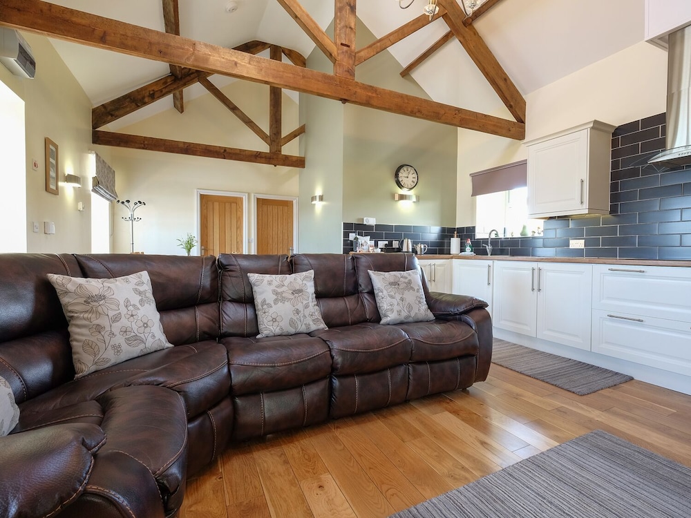 Cottage photo 2