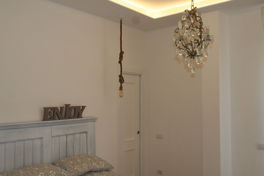 Classic Triple Room photo 3