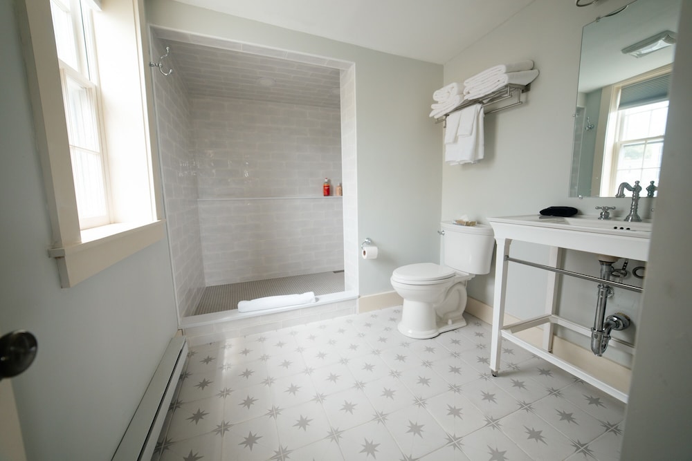 Grand Room photo 3