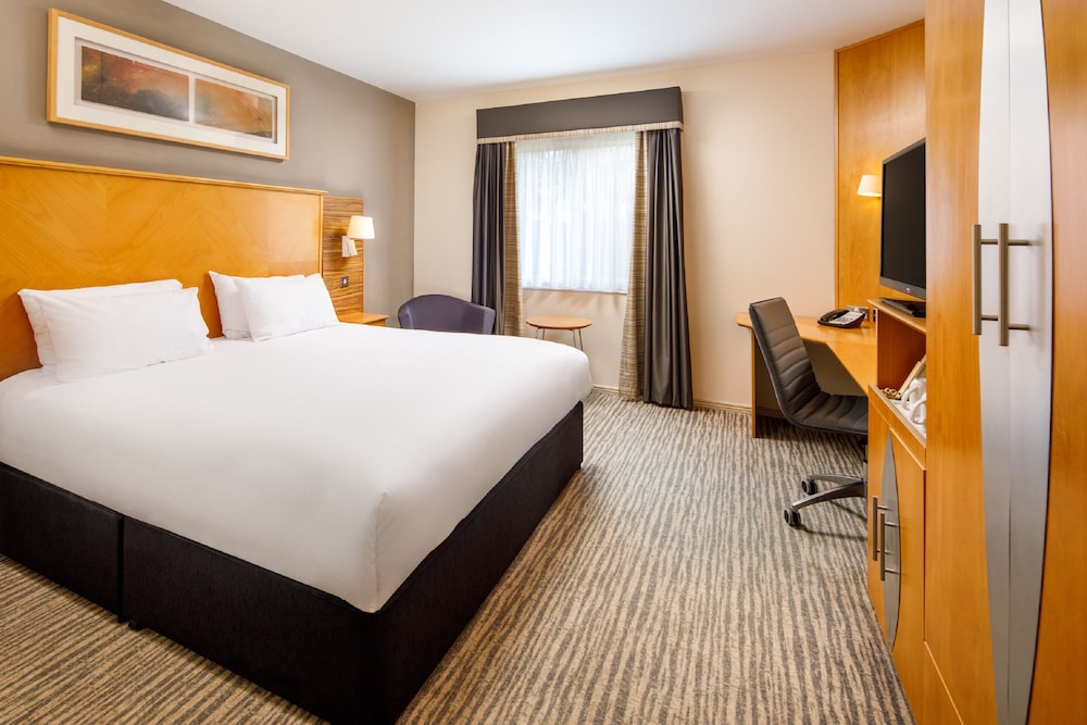 Standard Room - Photo 3