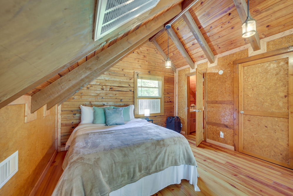 House (3 Bedrooms) photo 2