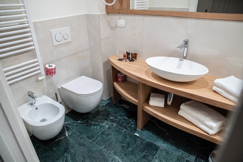Superior Single Room photo 2