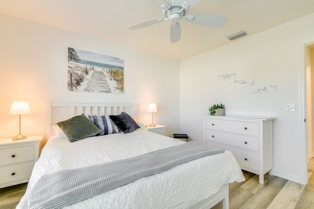 House (3 Bedrooms) photo 2