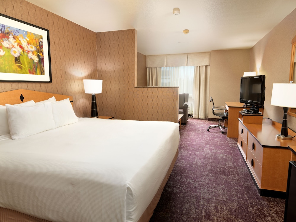 Standard Room, 1 King Bed with Sofa bed, Non Smoking - Photo 1