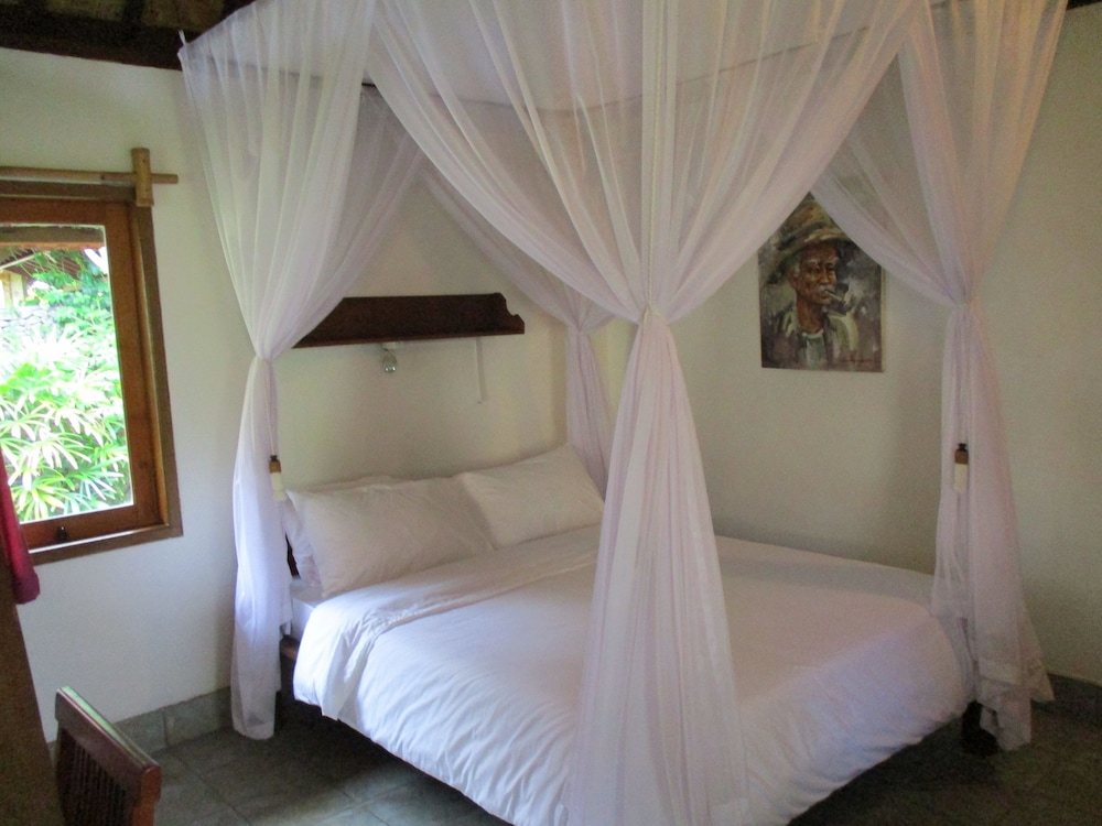 Standard Bungalow - Photo 1