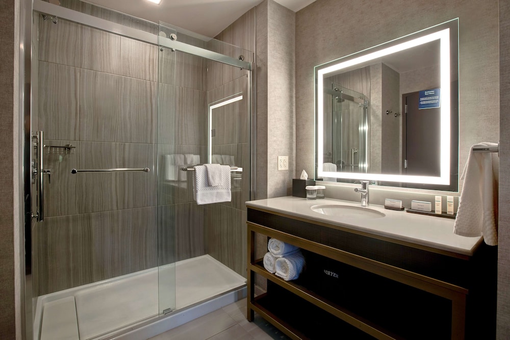 Suite, 1 King Bed - Photo 6