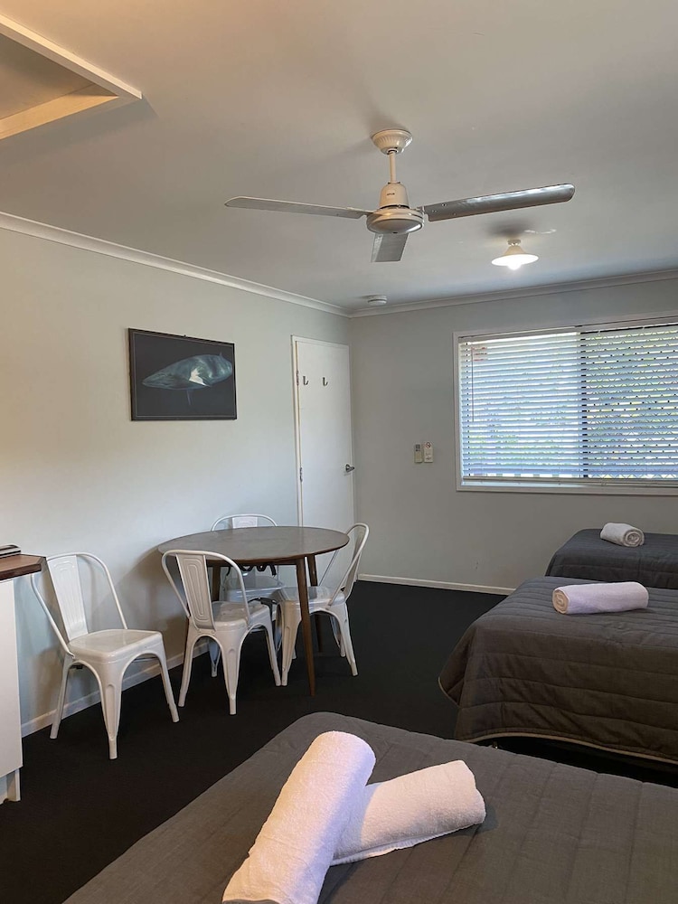 Comfort Quadruple Room photo 2
