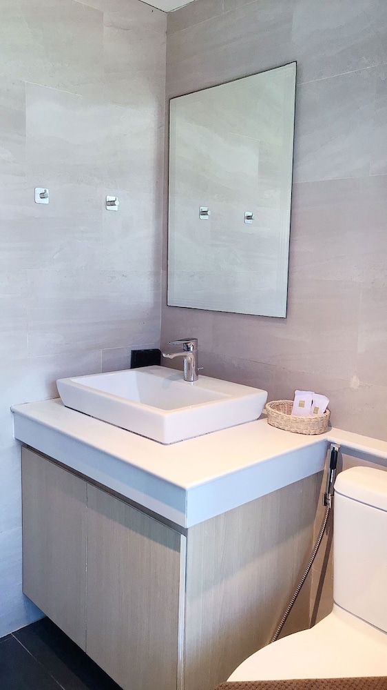 Deluxe Suite, Ocean View (A2) photo 3