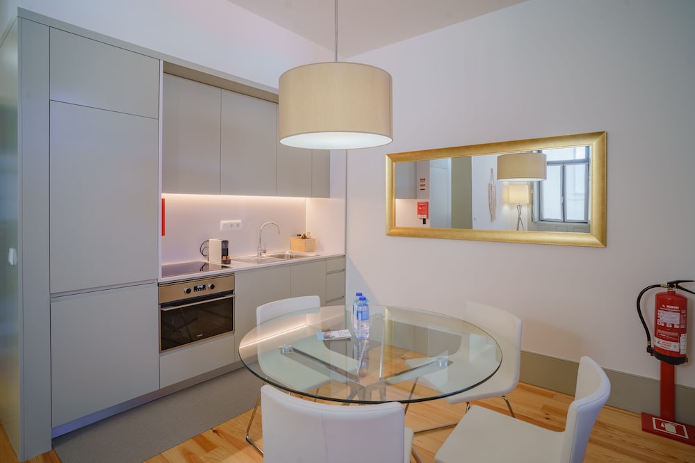 Comfort Apartment
