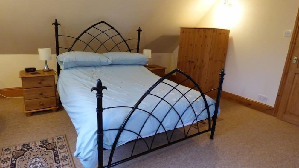 Cottage, 2 Bedrooms photo 2
