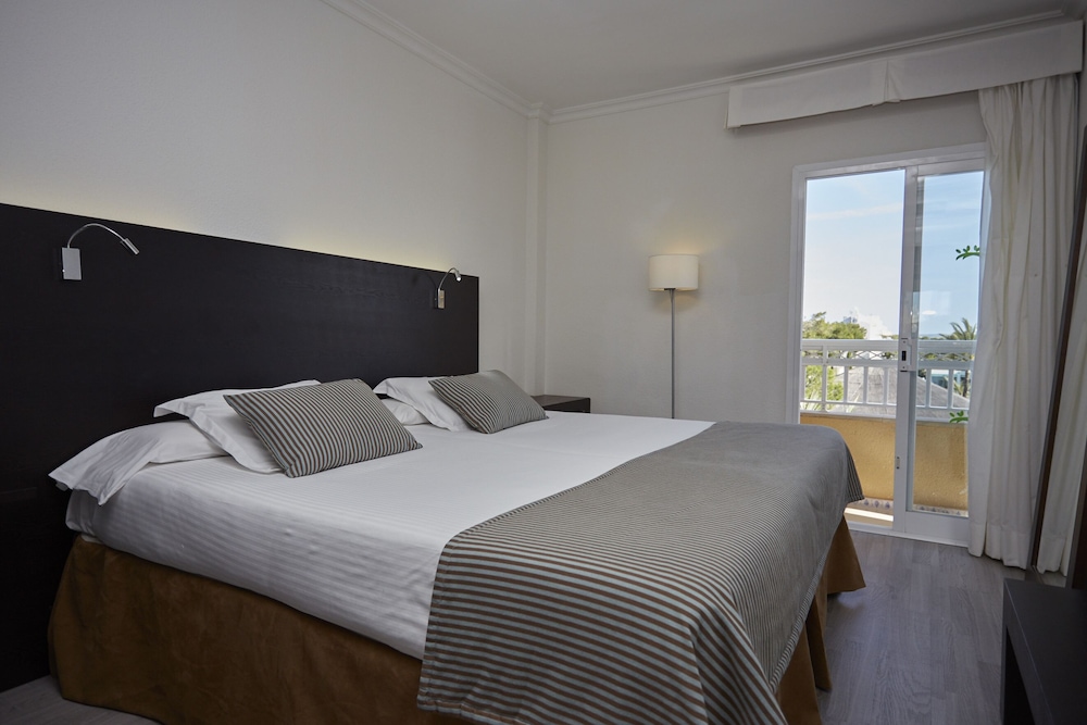 Standard Apartment, 1 Bedroom