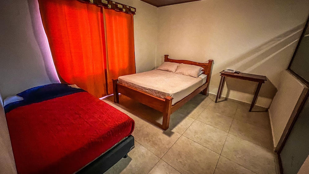 Standard Triple Room photo 3