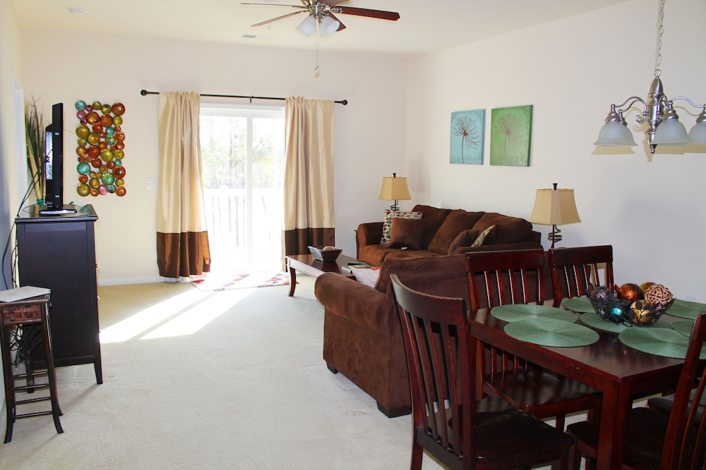Condo, Multiple Beds (1623 Willow Bend) photo 3