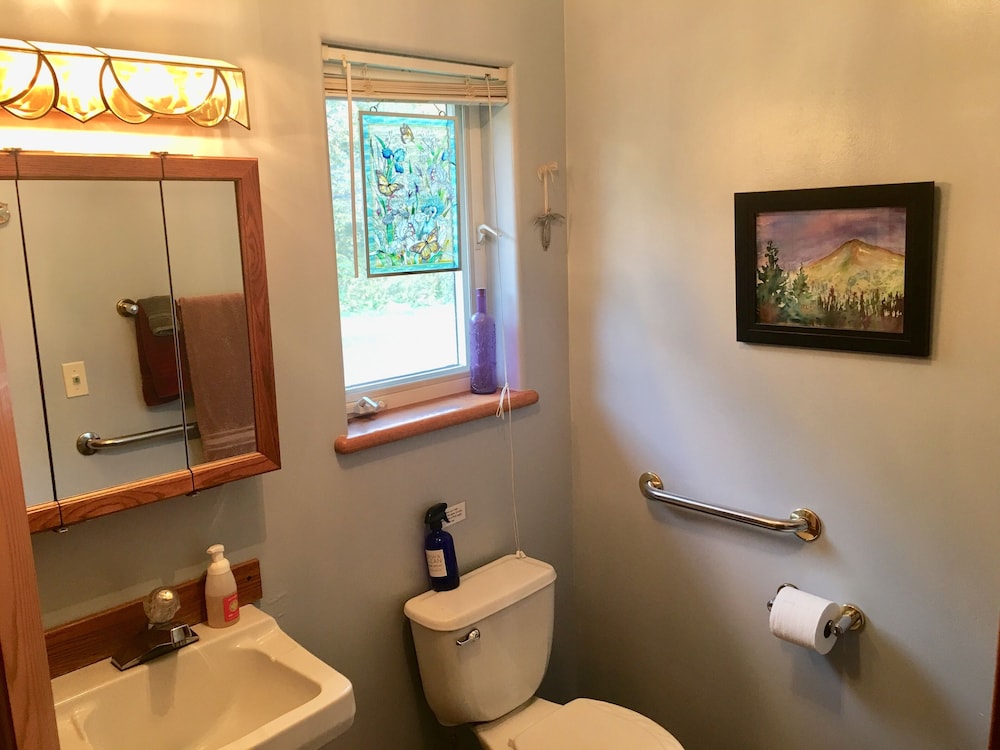 Cottonwood Room photo 3