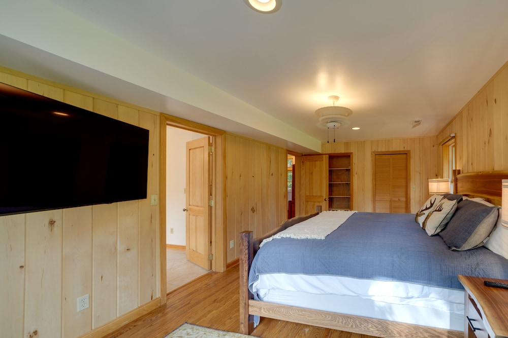 House (4 Bedrooms) photo 1