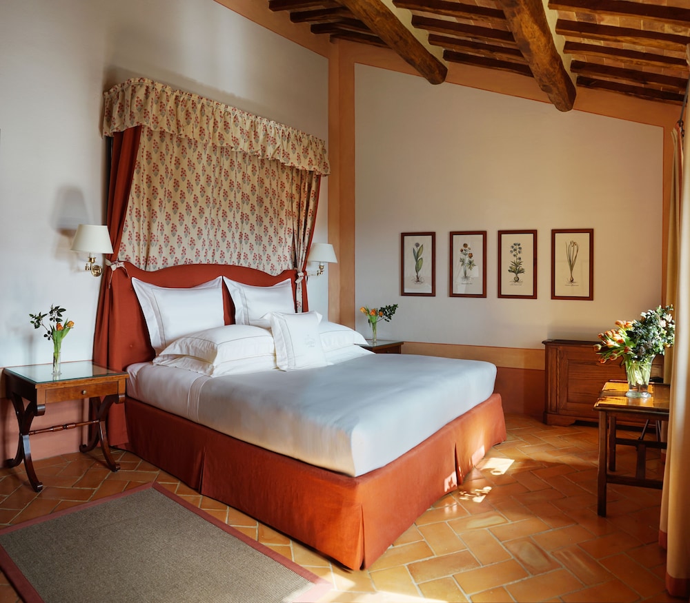 Suite (Riserva) photo 2