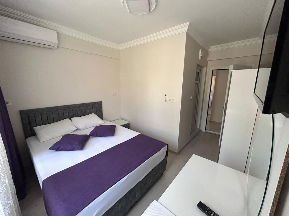 Standard Room photo 1