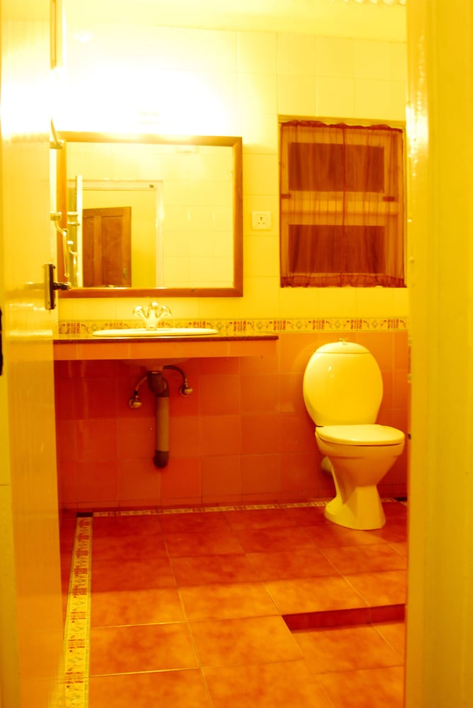 Standard Double Room, 1 Double Bed photo 3
