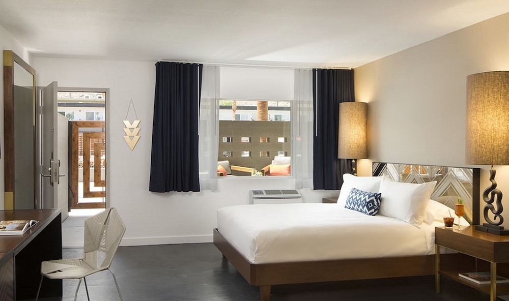 Premium Room photo 1