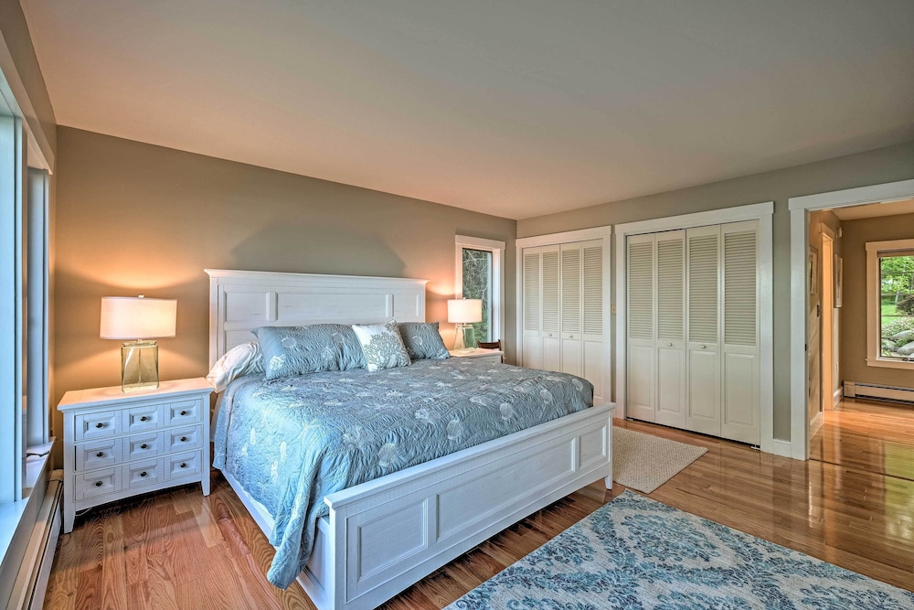 House (3 Bedrooms) photo 2