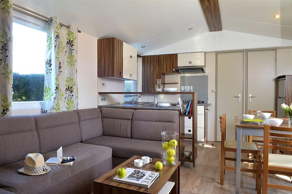 Premium Cottage, 3 Bedrooms, Non Smoking photo 1