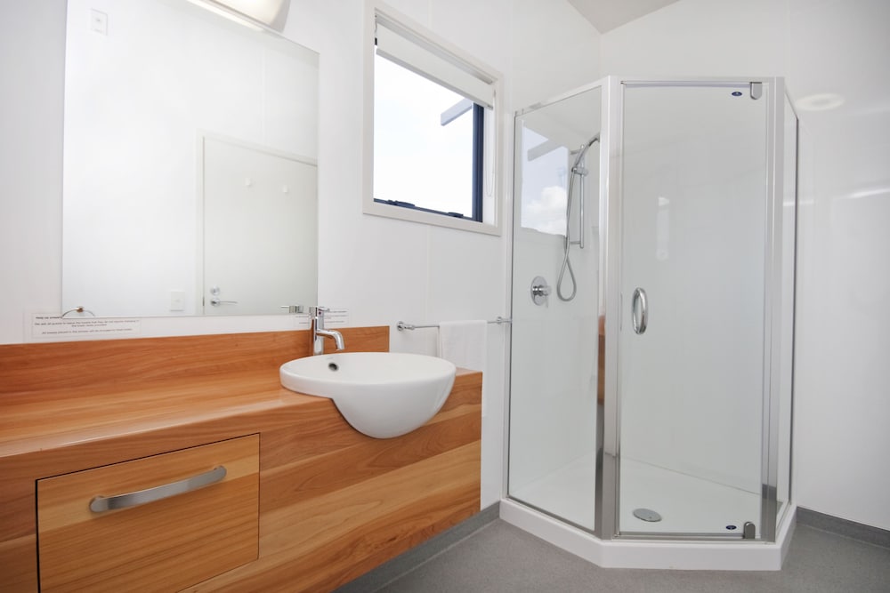 Standard Room (Sunset Room) photo 2