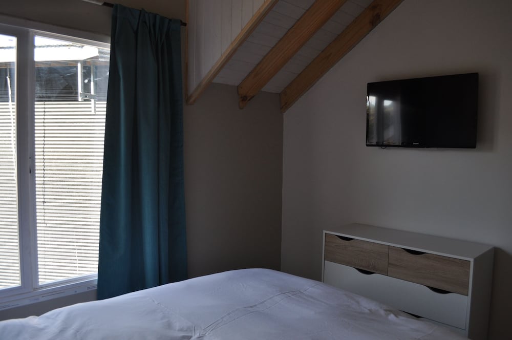 Traditional Apartment, 1 Bedroom photo 2