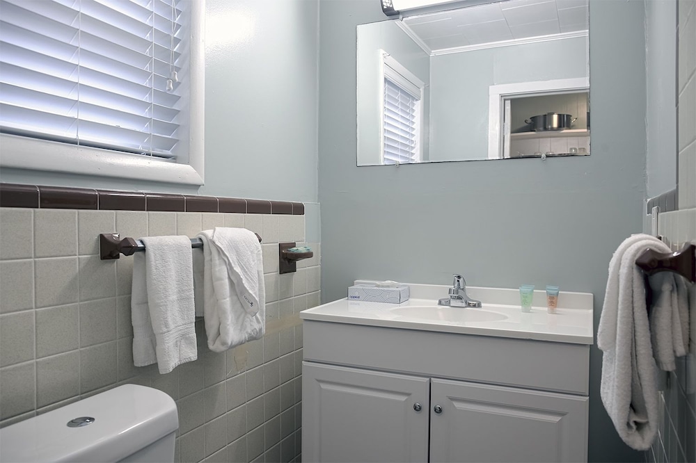 Exclusive Double Room, Kitchen photo 3
