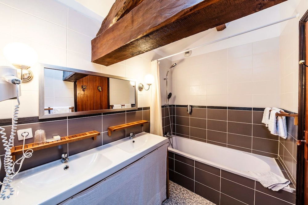 Suite photo 3