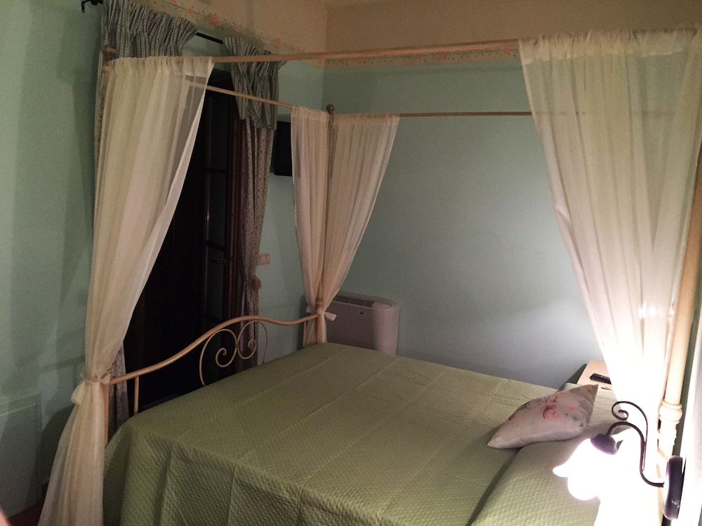 Superior Double Room photo 3