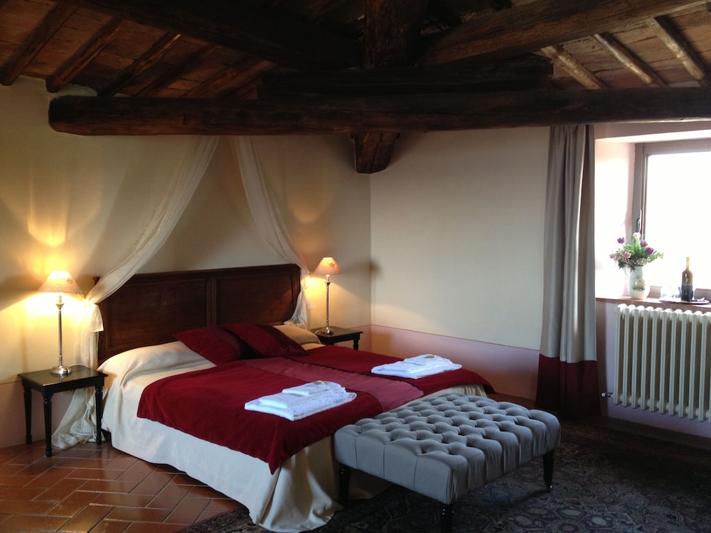 Superior Room photo 3