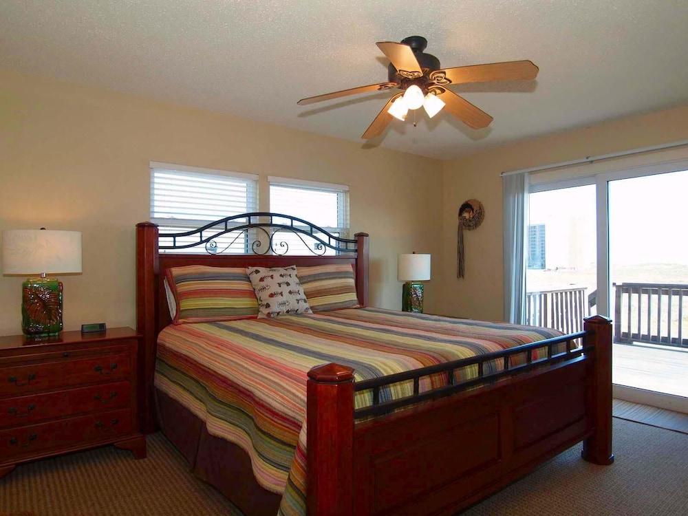House, 5 Bedrooms