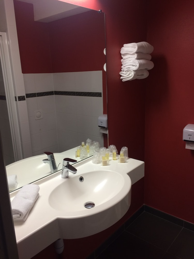 Quadruple Room photo 3