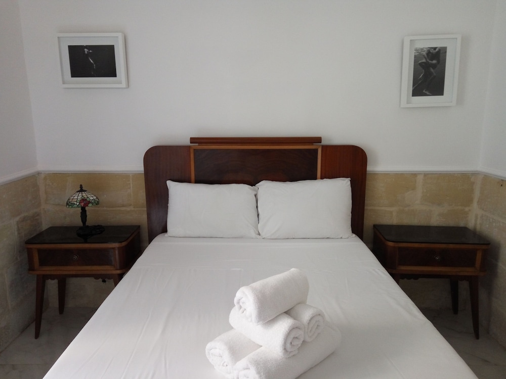 Standard Apartment, 1 Bedroom, Kitchenette