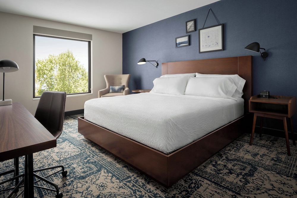 Room, 2 Queen Beds - Photo 1