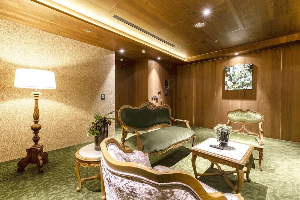 Premium Suite photo 3