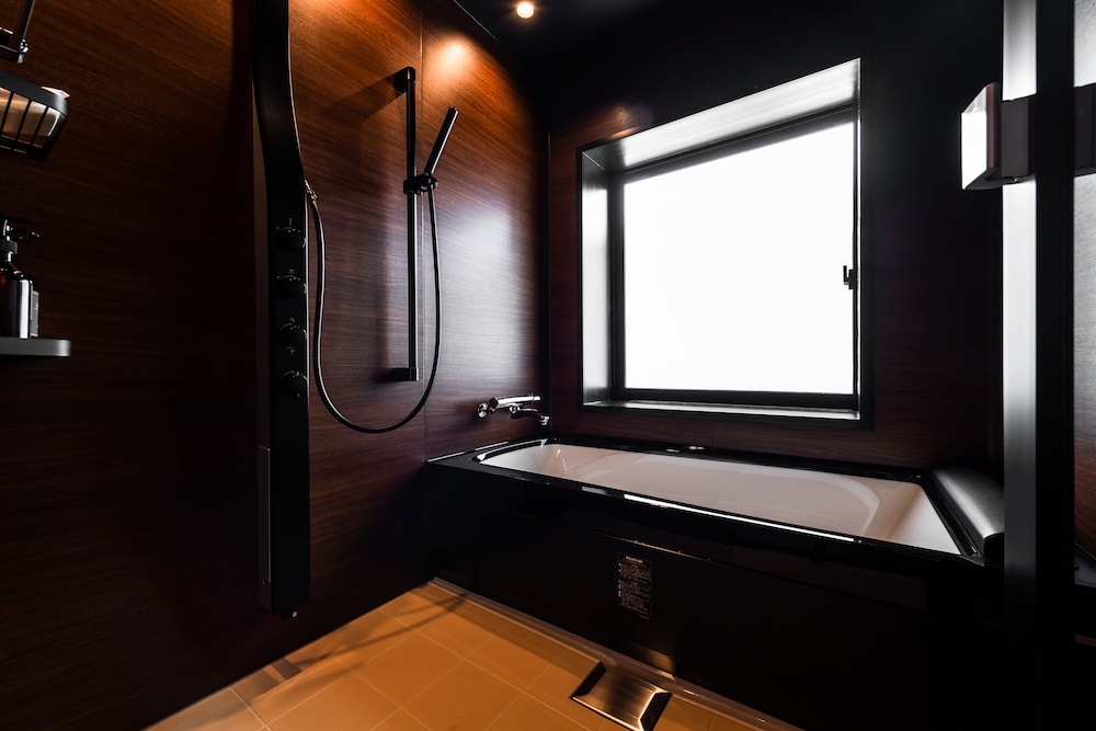 Terrace Suite Room, Non Smoking - Photo 11